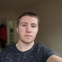 Отзыв от Карен - DTV виза