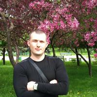 Отзыв от Тимофей - Visa DTV